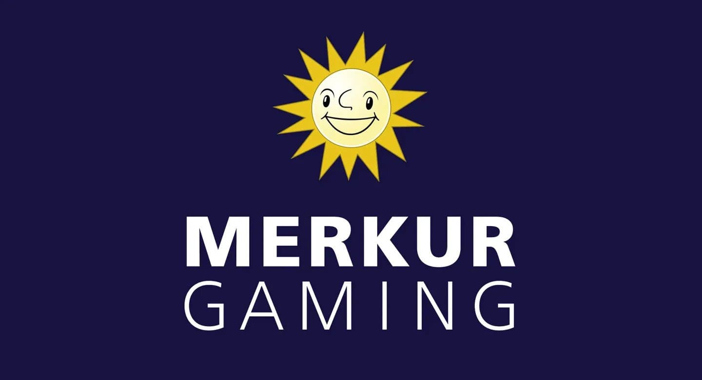 Merkur Casinos in February 2024 in Australia Gamblenator.com