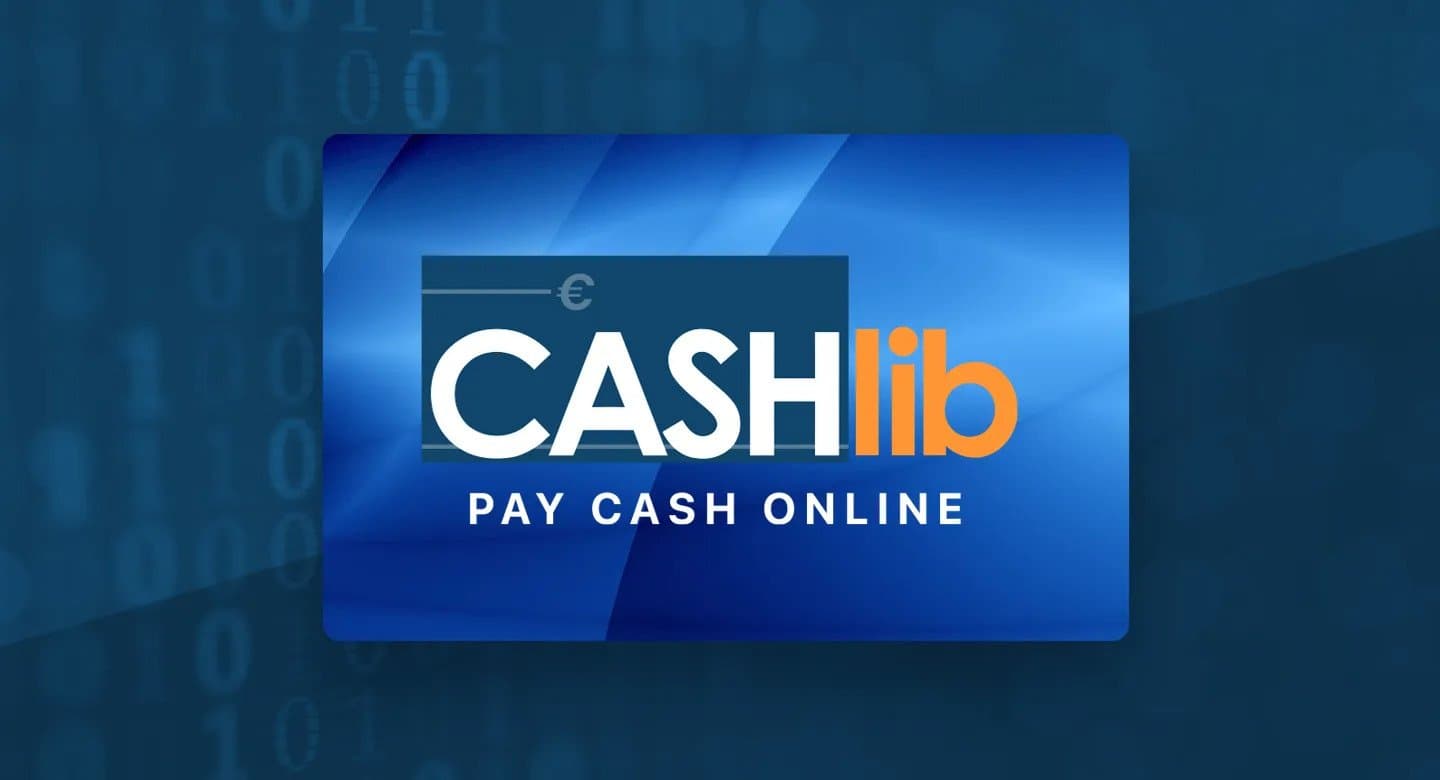 Online Casinos mit CASHlib im Februar 2024 Gamblenator.com