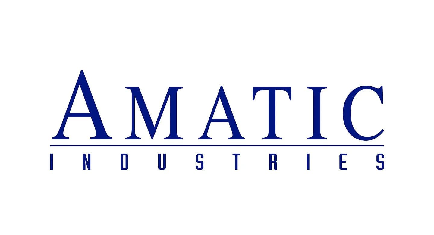 Amatic Industries Casino Gamblenator.com