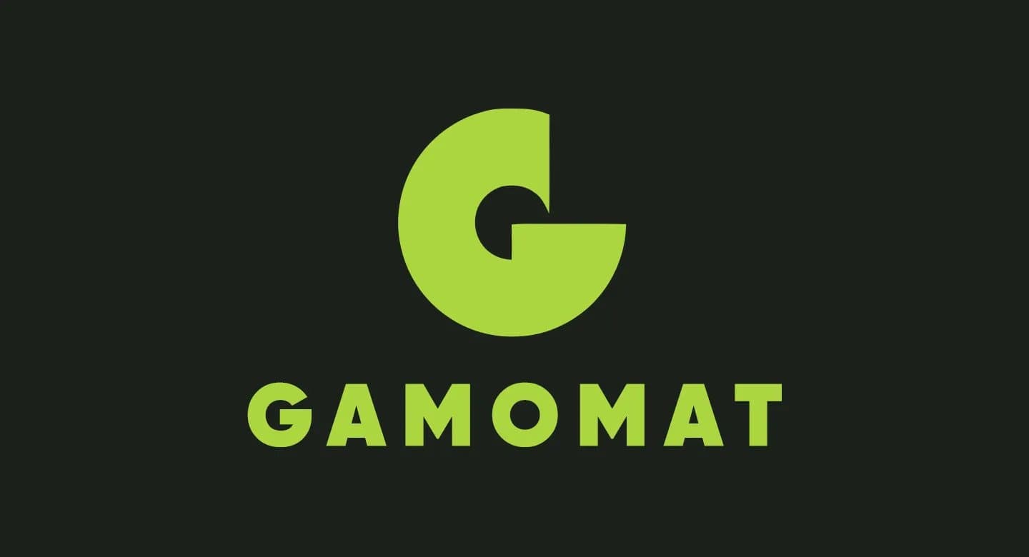 Gamomat Online Casinos Gamblenator.com
