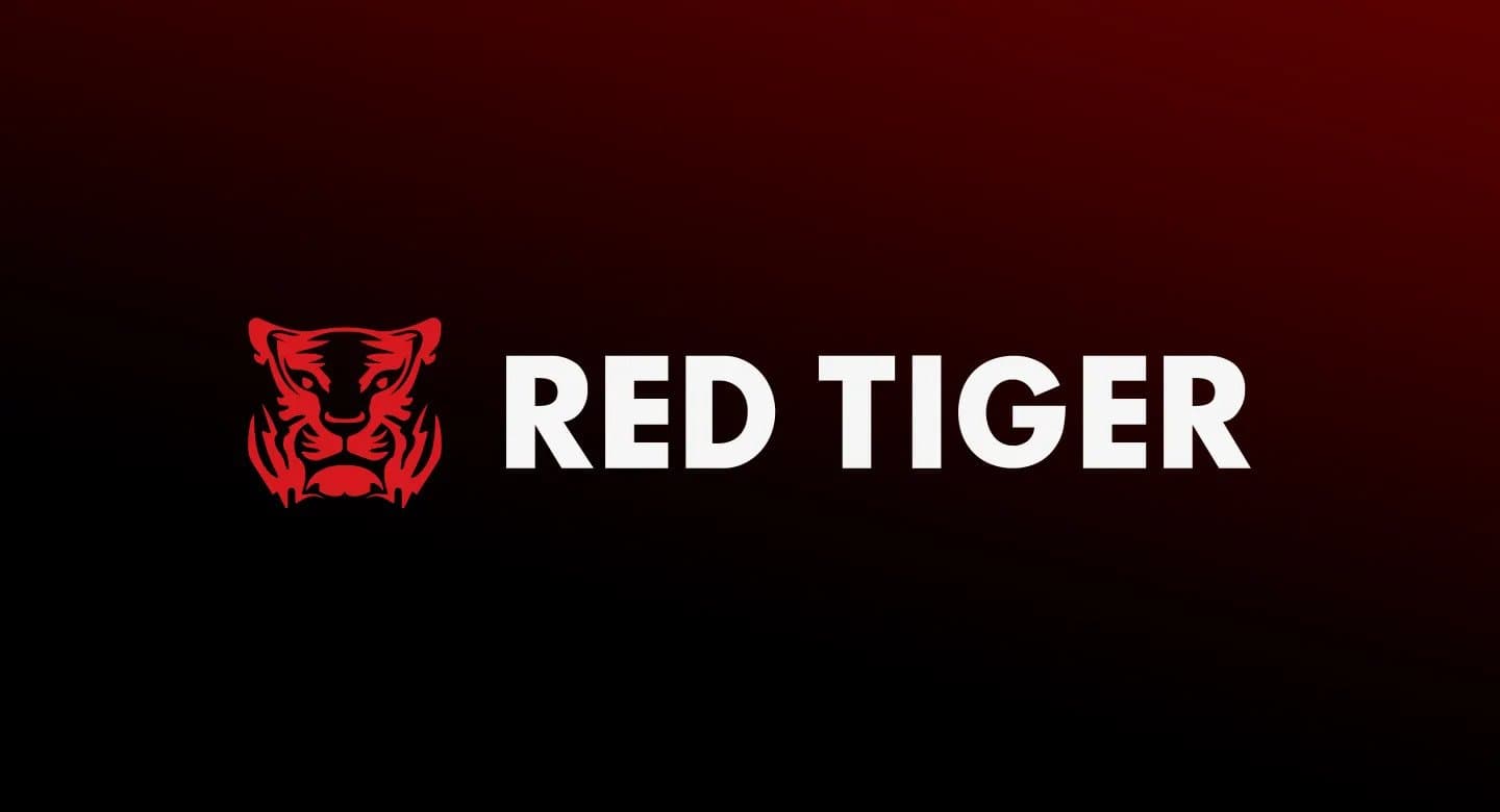 Red Tiger Gaming Casino Gamblenator.com