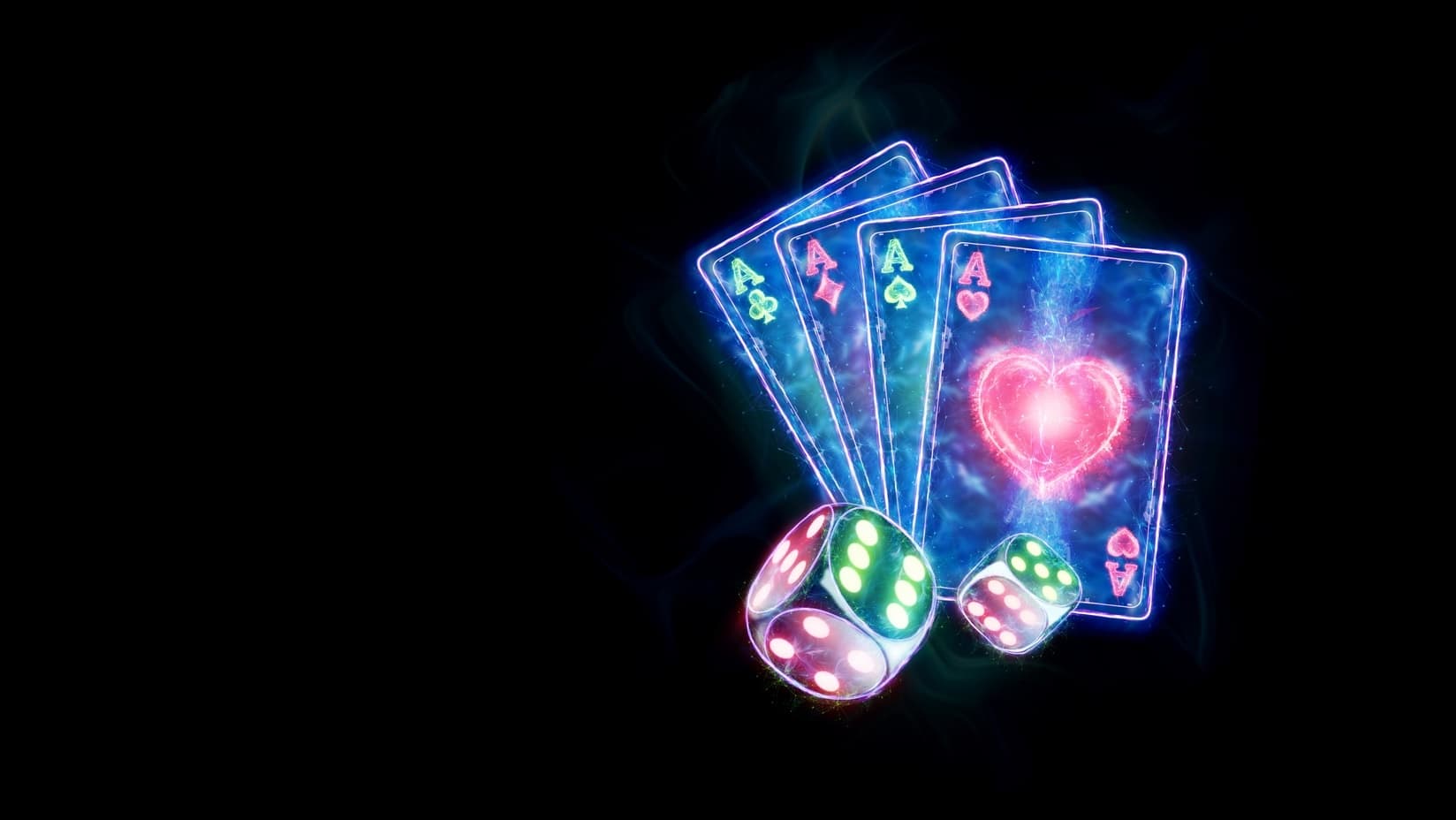 Check out the streaming peculiarities of the best live casino
