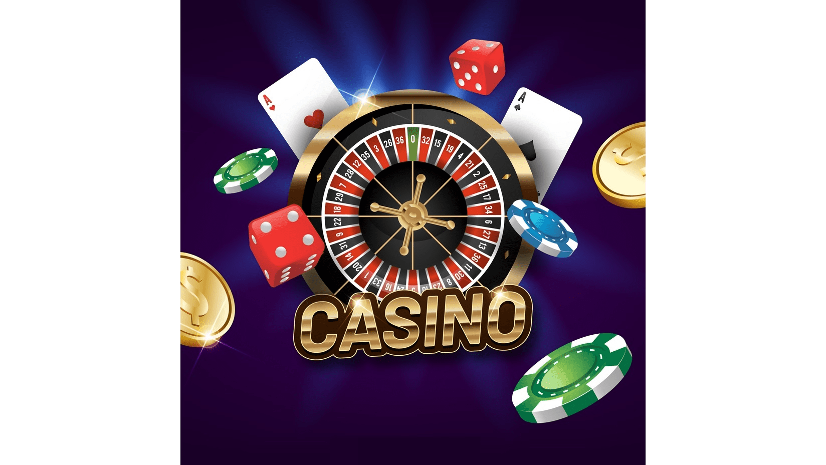 6 steps to the best live casino in Australia:
