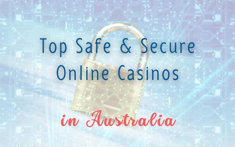 Guide on Safe and Secure Online Casinos in 2024 Gamblenator.com