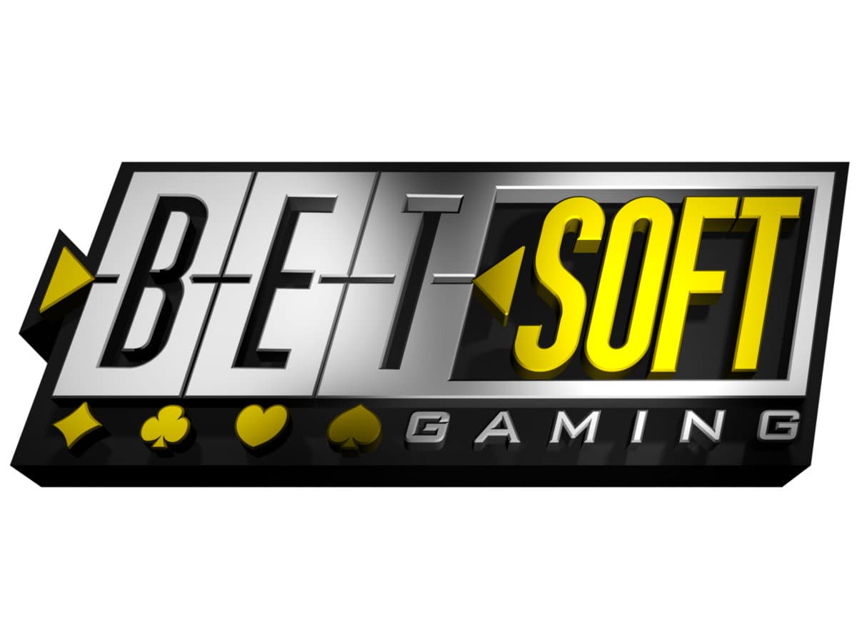 Betsoft Casino Gamblenator.com