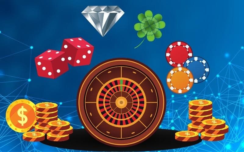 How We Choose the Best Live Roulette Casino