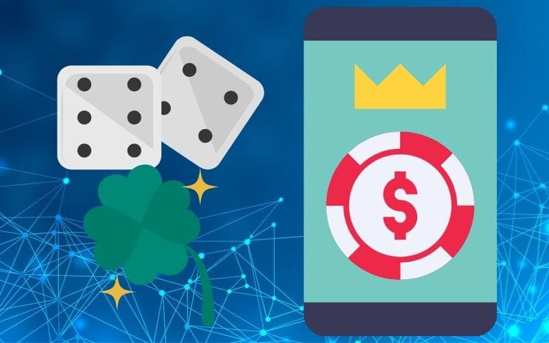 Customer Support While Mobile Gambling