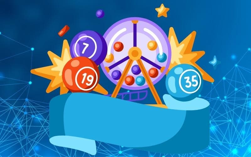 Review Casino Site Footer